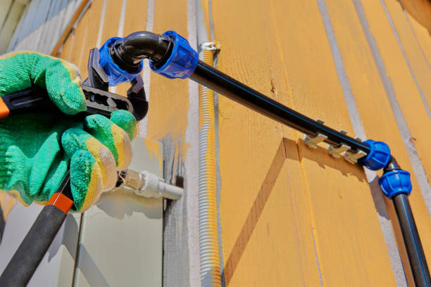 Best Shower Repair Services  in Port Jefferson Station, NY